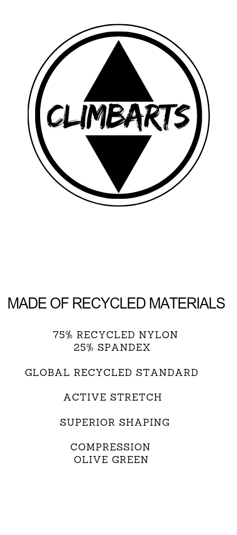 Sports Bra V-neck olive green (Limited Edition) coming soon