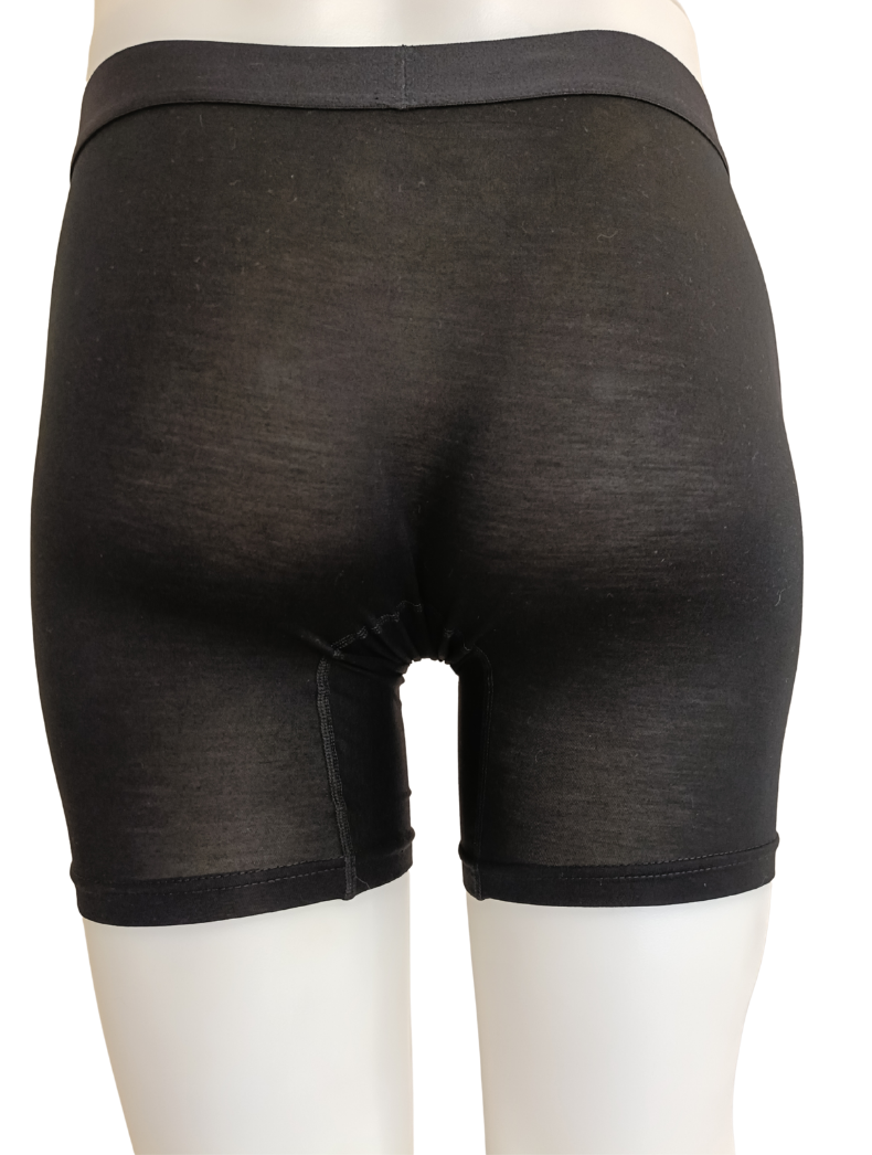 Men Boxer Briefs