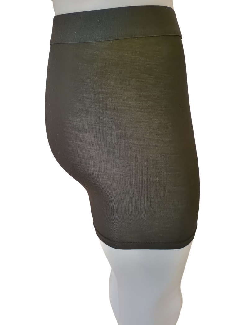 Men Boxer Briefs