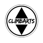 Climbarts