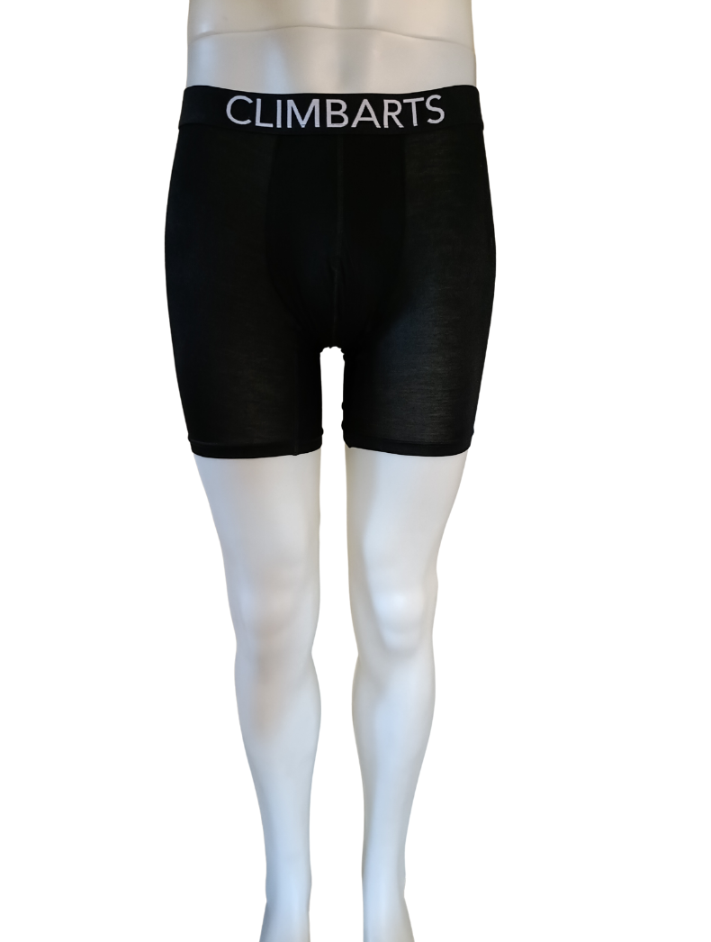 Men Boxer Briefs