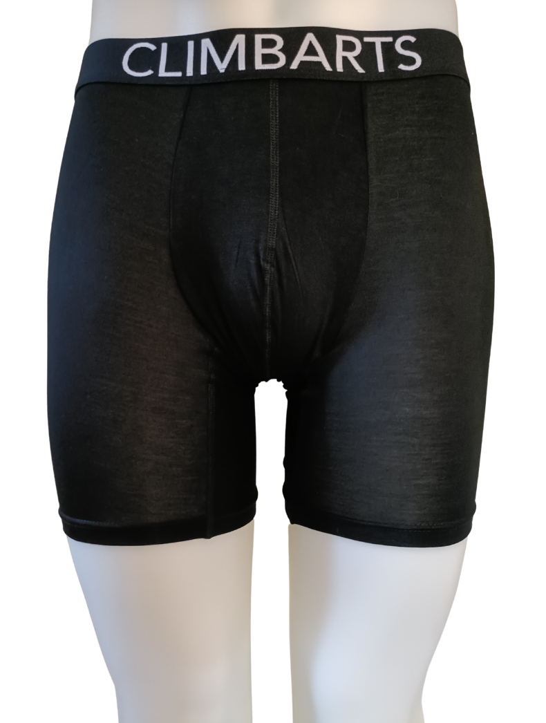 Men Boxer Briefs