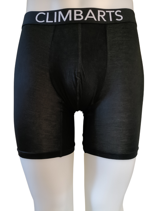 Men Boxer Briefs