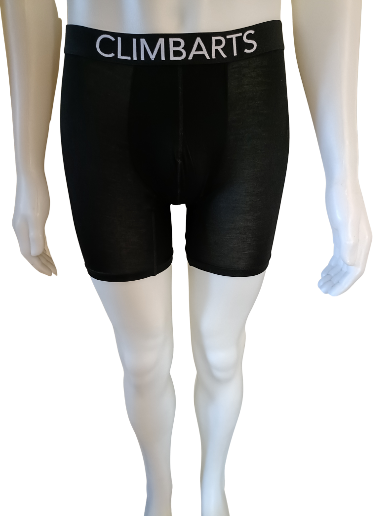 Men Boxer Briefs